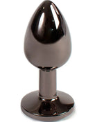 https://dreamlove.gesio.be/productos/imagenes/img_142755_4006d3361db2cc228108992d5e074395_1.jpg