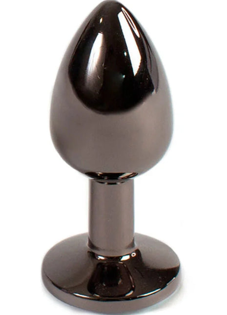 https://dreamlove.gesio.be/productos/imagenes/img_142755_4006d3361db2cc228108992d5e074395_1.jpg