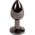 https://dreamlove.gesio.be/productos/imagenes/img_142755_4006d3361db2cc228108992d5e074395_1.jpg