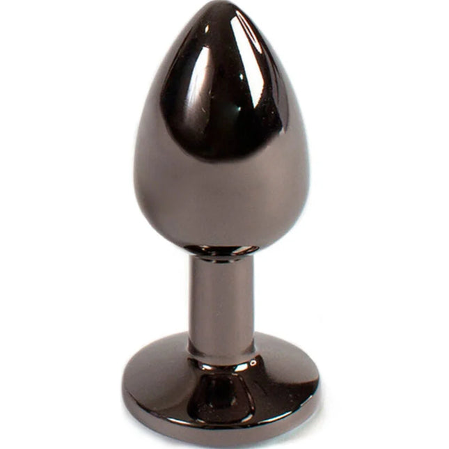 https://dreamlove.gesio.be/productos/imagenes/img_142755_4006d3361db2cc228108992d5e074395_1.jpg