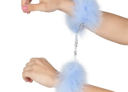 https://dreamlove.gesio.be/productos/imagenes/img_154837_b3715c8771d8d1319e66521d83e55d1a_1.png