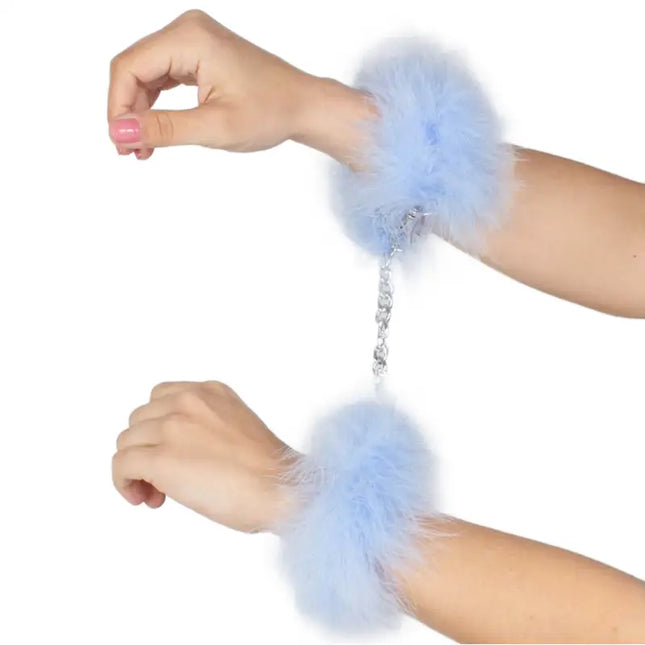 https://dreamlove.gesio.be/productos/imagenes/img_154837_b3715c8771d8d1319e66521d83e55d1a_1.png