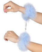 https://dreamlove.gesio.be/productos/imagenes/img_154837_b3715c8771d8d1319e66521d83e55d1a_1.png