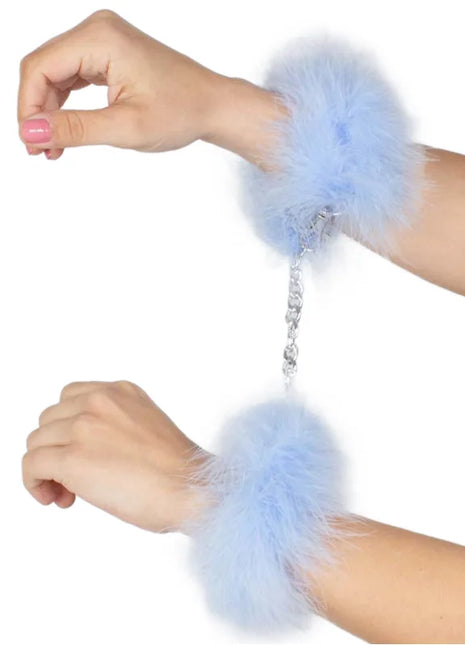 https://dreamlove.gesio.be/productos/imagenes/img_154837_b3715c8771d8d1319e66521d83e55d1a_1.png