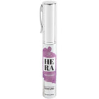 SECRETPLAY - HERA NATÜRLICHES PARFÜM PHEROMONEN REISEGRÖSSE FÜR FRAUEN 10 ML