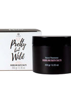https://dreamlove.gesio.be/productos/imagenes/img_122085_4075049288db8c040d4cb691e4c4df01_1.jpg