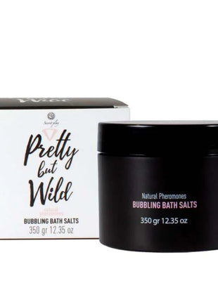 https://dreamlove.gesio.be/productos/imagenes/img_122085_4075049288db8c040d4cb691e4c4df01_1.jpg
