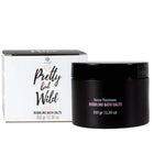 https://dreamlove.gesio.be/productos/imagenes/img_122085_4075049288db8c040d4cb691e4c4df01_1.jpg