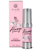 https://dreamlove.gesio.be/productos/imagenes/img_129172_20e84fd56b970ecc1d4817a7034e2261_1.jpg