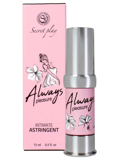https://dreamlove.gesio.be/productos/imagenes/img_129172_20e84fd56b970ecc1d4817a7034e2261_1.jpg