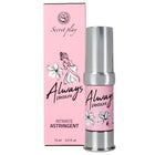 https://dreamlove.gesio.be/productos/imagenes/img_129172_20e84fd56b970ecc1d4817a7034e2261_1.jpg