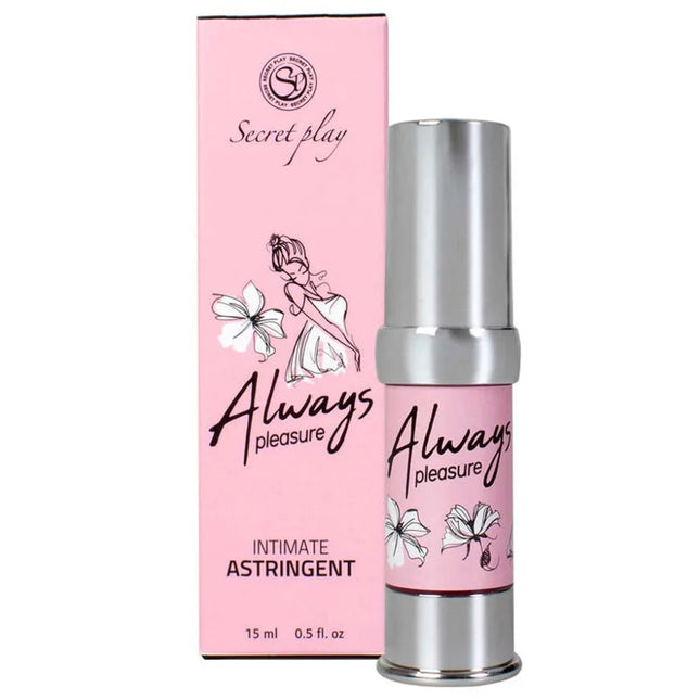 https://dreamlove.gesio.be/productos/imagenes/img_129172_20e84fd56b970ecc1d4817a7034e2261_1.jpg