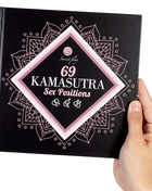 https://dreamlove.gesio.be/productos/imagenes/img_129162_8c61228c8e646df384c97d3a38af5b37_1.png