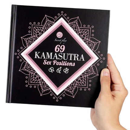 https://dreamlove.gesio.be/productos/imagenes/img_129162_8c61228c8e646df384c97d3a38af5b37_1.png