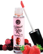 https://dreamlove.gesio.be/productos/imagenes/img_91334_adb04022278742df8503ac2feb34f511_1.png