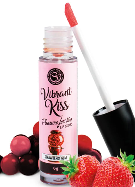 https://dreamlove.gesio.be/productos/imagenes/img_91334_adb04022278742df8503ac2feb34f511_1.png