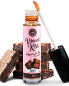 https://dreamlove.gesio.be/productos/imagenes/img_91331_8454b510d5e6ef3e811a1532ab9e6c6c_1.png
