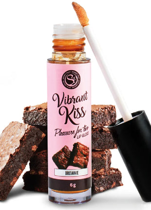 https://dreamlove.gesio.be/productos/imagenes/img_91331_8454b510d5e6ef3e811a1532ab9e6c6c_1.png
