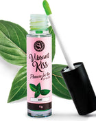 https://dreamlove.gesio.be/productos/imagenes/img_91349_d155fa58e839b9840b008231d20d7e47_1.png