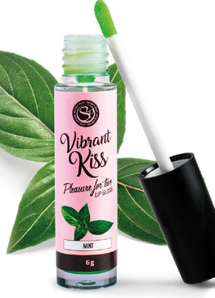 https://dreamlove.gesio.be/productos/imagenes/img_91349_d155fa58e839b9840b008231d20d7e47_1.png
