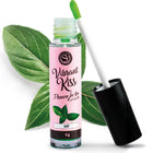 https://dreamlove.gesio.be/productos/imagenes/img_91349_d155fa58e839b9840b008231d20d7e47_1.png