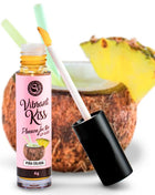 https://dreamlove.gesio.be/productos/imagenes/img_133616_67fda7c4435d7be7466fbd2b199a208d_1.jpg