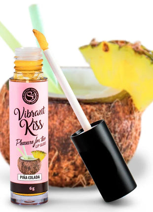 https://dreamlove.gesio.be/productos/imagenes/img_133616_67fda7c4435d7be7466fbd2b199a208d_1.jpg