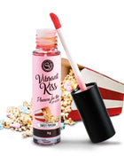 https://dreamlove.gesio.be/productos/imagenes/img_91335_bfc205999de09ac5409b7da6513454f6_1.jpg