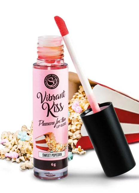 https://dreamlove.gesio.be/productos/imagenes/img_91335_bfc205999de09ac5409b7da6513454f6_1.jpg