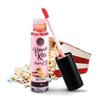 https://dreamlove.gesio.be/productos/imagenes/img_91335_bfc205999de09ac5409b7da6513454f6_1.jpg