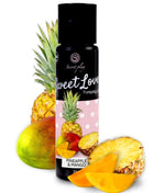 https://dreamlove.gesio.be/productos/imagenes/img_93329_cf13f168f705963f92f6ada7fc8f733e_1.jpg