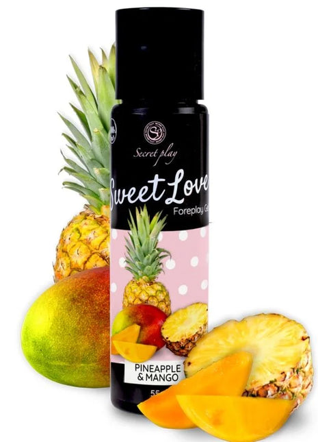 https://dreamlove.gesio.be/productos/imagenes/img_93329_cf13f168f705963f92f6ada7fc8f733e_1.jpg