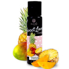 https://dreamlove.gesio.be/productos/imagenes/img_93329_cf13f168f705963f92f6ada7fc8f733e_1.jpg