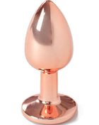 https://dreamlove.gesio.be/productos/imagenes/img_142764_4c4065aa9e7bcb051a56ada28f9c0468_1.jpg