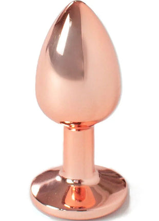 https://dreamlove.gesio.be/productos/imagenes/img_142764_4c4065aa9e7bcb051a56ada28f9c0468_1.jpg