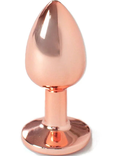 https://dreamlove.gesio.be/productos/imagenes/img_142764_4c4065aa9e7bcb051a56ada28f9c0468_1.jpg