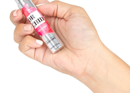 SECRETPLAY - ORCHIDEENPARFÜM PHEROMONES SPRAY FÜR FRAUEN REISEGRÖSSE