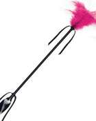 https://dreamlove.gesio.be/productos/imagenes/img_51443_3f8b645db514ebab79a4970c0811d887_1.jpg