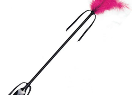 https://dreamlove.gesio.be/productos/imagenes/img_51443_3f8b645db514ebab79a4970c0811d887_1.jpg
