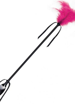 https://dreamlove.gesio.be/productos/imagenes/img_51443_3f8b645db514ebab79a4970c0811d887_1.jpg