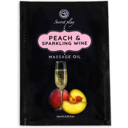https://dreamlove.gesio.be/productos/imagenes/img_93325_d0379ee9917d689d34573f0e529722ce_1.jpg