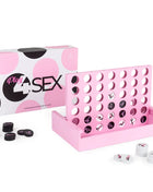 https://dreamlove.gesio.be/productos/imagenes/img_201421_2cf55b69db6c3315d8d7e00fe0dfd97c_1.jpg