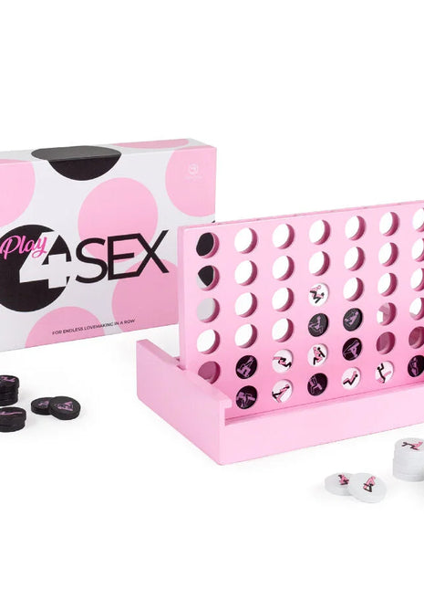 https://dreamlove.gesio.be/productos/imagenes/img_201421_2cf55b69db6c3315d8d7e00fe0dfd97c_1.jpg