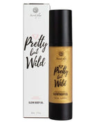 https://dreamlove.gesio.be/productos/imagenes/img_122090_4c4165cdfb80ae4c2200cec1bc6b87d2_1.jpg
