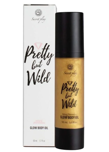 https://dreamlove.gesio.be/productos/imagenes/img_122090_4c4165cdfb80ae4c2200cec1bc6b87d2_1.jpg