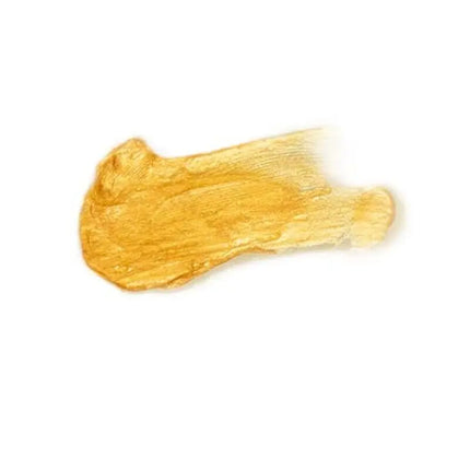 SECRETPLAY - PRETTY ABER WILD GLOW KÖRPERÖL-SACHET - Körperöl