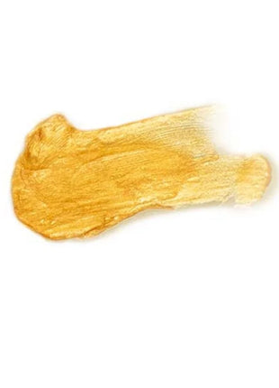 SECRETPLAY - PRETTY ABER WILD GLOW KÖRPERÖL-SACHET - Körperöl