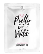 https://dreamlove.gesio.be/productos/imagenes/img_122088_173ce275194d5e3c207aa8fa79797b1d_1.jpg