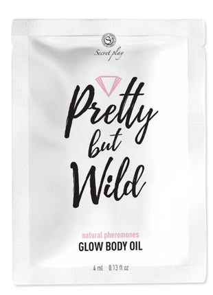 https://dreamlove.gesio.be/productos/imagenes/img_122088_173ce275194d5e3c207aa8fa79797b1d_1.jpg