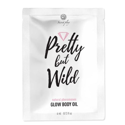 https://dreamlove.gesio.be/productos/imagenes/img_122088_173ce275194d5e3c207aa8fa79797b1d_1.jpg